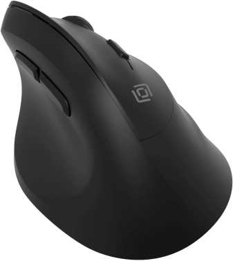 Мышь Оклик 688MW ERGO