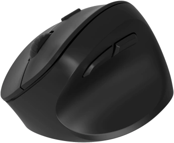 Мышь Оклик 688MW ERGO