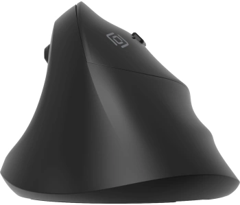 Мышь Оклик 688MW ERGO