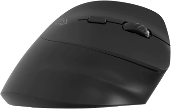 Мышь Оклик 688MW ERGO