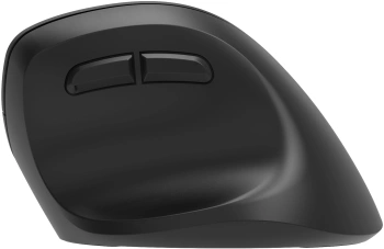 Мышь Оклик 688MW ERGO