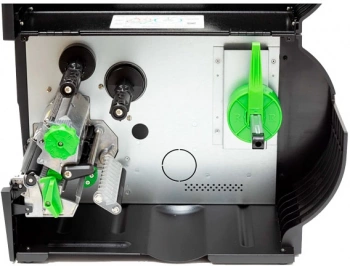 Термопринтер TSC  MB241T