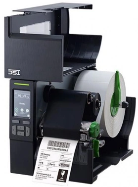 Термопринтер TSC  MB341T