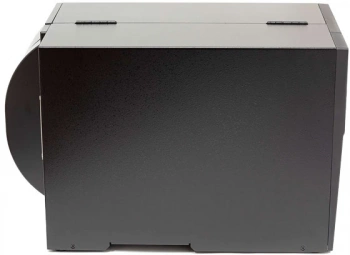 Термопринтер TSC  MB341T