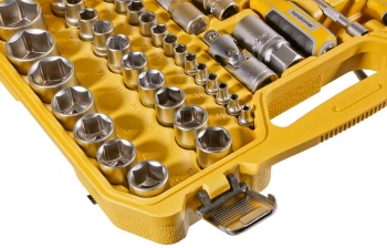 Автомобильный набор Hanskonner HK1045-20-S108