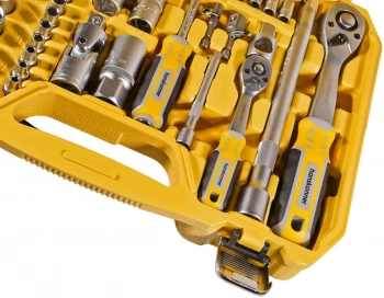 Автомобильный набор Hanskonner HK1045-20-S108