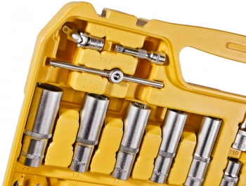 Автомобильный набор Hanskonner HK1045-20-S108