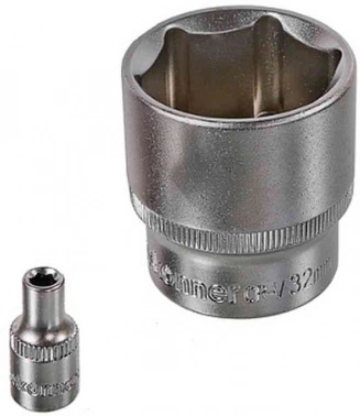 Автомобильный набор Hanskonner HK1045-20-S108