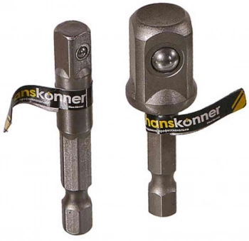 Автомобильный набор Hanskonner HK1045-20-S108