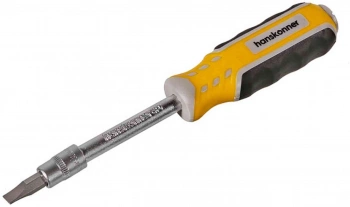 Автомобильный набор Hanskonner HK1045-20-S108