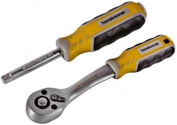 Автомобильный набор Hanskonner HK1045-20-S108