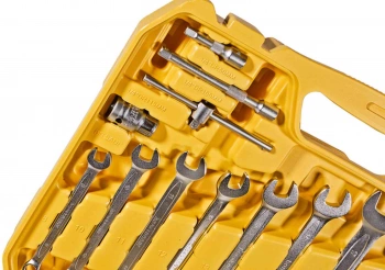 Набор инструментов Hanskonner HK1045-20-S82