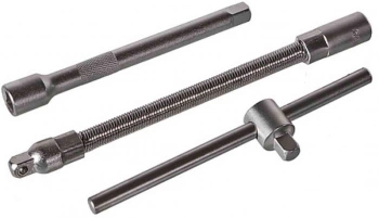 Набор инструментов Hanskonner HK1045-20-S82