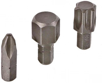 Набор инструментов Hanskonner HK1045-20-S94