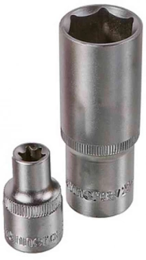 Набор инструментов Hanskonner HK1045-20-S94