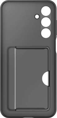 Чехол (клип-кейс) Samsung для Samsung Galaxy A16 Card Slot Case A16