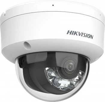 Камера видеонаблюдения IP Hikvision  DS-2CD1143G2-LIUF(2.8mm)