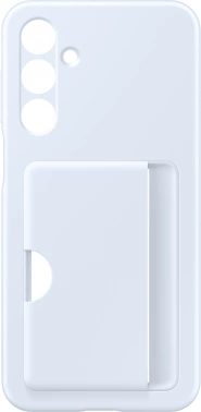 Чехол (клип-кейс) Samsung для Samsung Galaxy A16 Card Slot Case A16