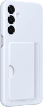 Чехол (клип-кейс) Samsung для Samsung Galaxy A16 Card Slot Case A16