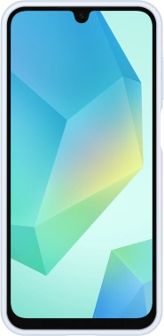 Чехол (клип-кейс) Samsung для Samsung Galaxy A16 Card Slot Case A16