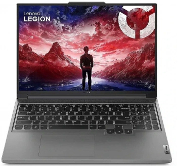 Ноутбук Lenovo Legion  Slim 5 16AHP9