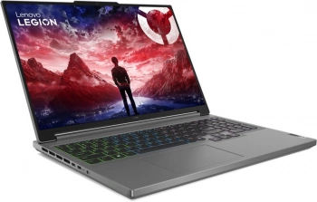 Ноутбук Lenovo Legion  Slim 5 16AHP9