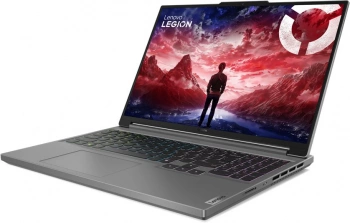 Ноутбук Lenovo Legion  Slim 5 16AHP9