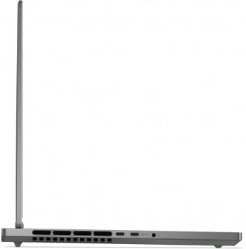 Ноутбук Lenovo Legion  Slim 5 16AHP9