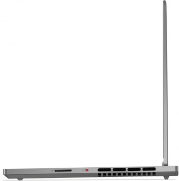 Ноутбук Lenovo Legion  Slim 5 16AHP9