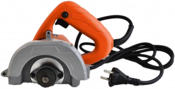 Циркулярная пила (дисковая) Креост KE-1200-125-A