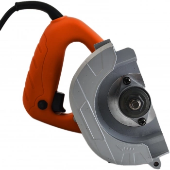 Циркулярная пила (дисковая) Креост KE-1200-125-A