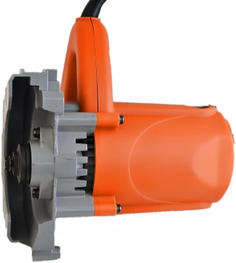 Циркулярная пила (дисковая) Креост KE-1200-125-A