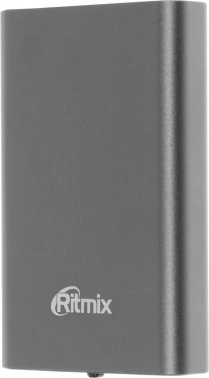 Диктофон Цифровой Ritmix RR-105