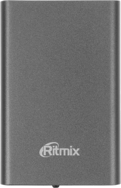 Диктофон Цифровой Ritmix RR-105