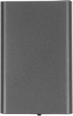 Диктофон Цифровой Ritmix RR-105