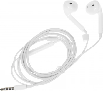 Диктофон Цифровой Ritmix RR-105