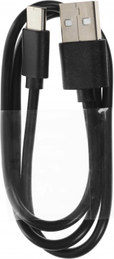 Диктофон Цифровой Ritmix RR-105