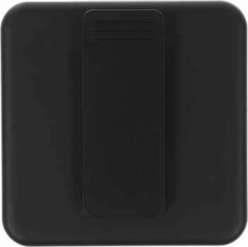 Диктофон Цифровой Ritmix RR-220