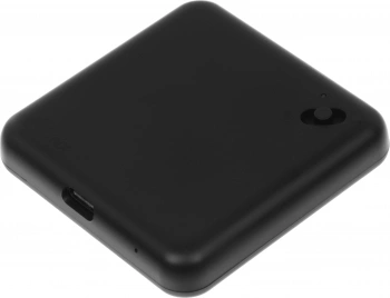 Диктофон Цифровой Ritmix RR-220