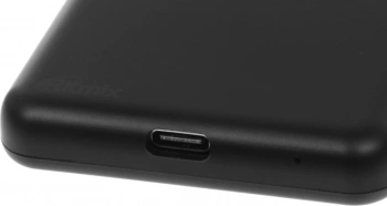 Диктофон Цифровой Ritmix RR-220