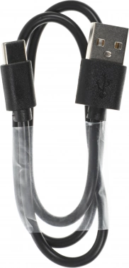 Диктофон Цифровой Ritmix RR-220