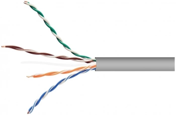 Кабель Cablexpert UPC-5051E-SOL/25