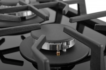 Газовая варочная поверхность Zugel ZGH292B