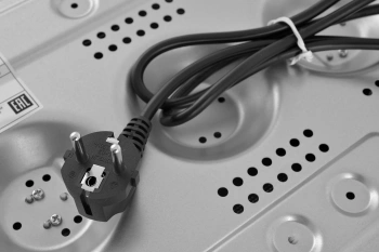 Газовая варочная поверхность Zugel ZGH292B