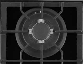 Газовая варочная поверхность Zugel ZGH292B