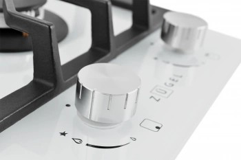 Газовая варочная поверхность Zugel ZGH292W