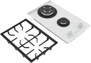 Газовая варочная поверхность Zugel ZGH292W