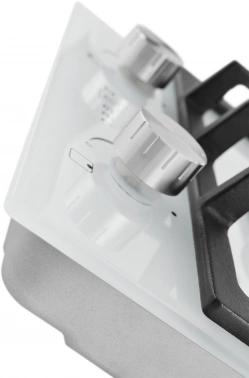 Газовая варочная поверхность Zugel ZGH292W