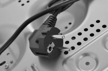 Газовая варочная поверхность Zugel ZGH292W