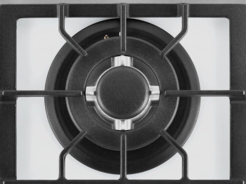 Газовая варочная поверхность Zugel ZGH292W